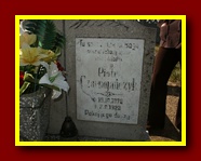 Kliknij aby powiększyć